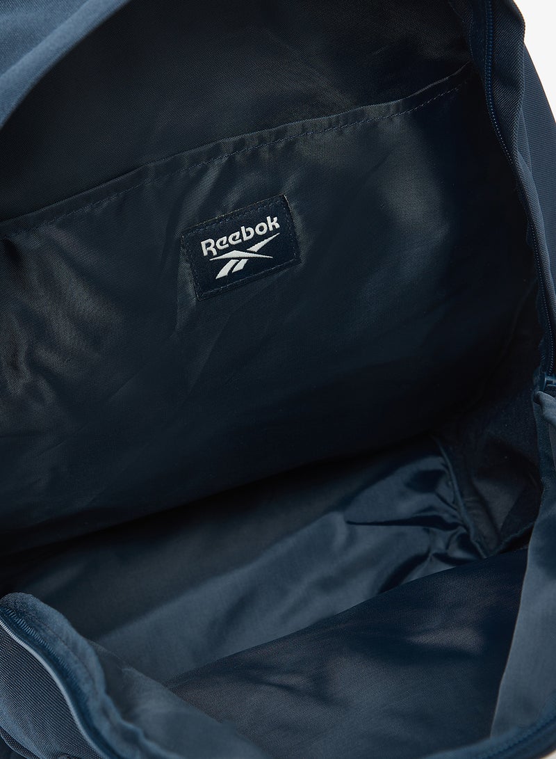 ريبوك حقيبة ظهر أونا ٤٥ سم - Image 4